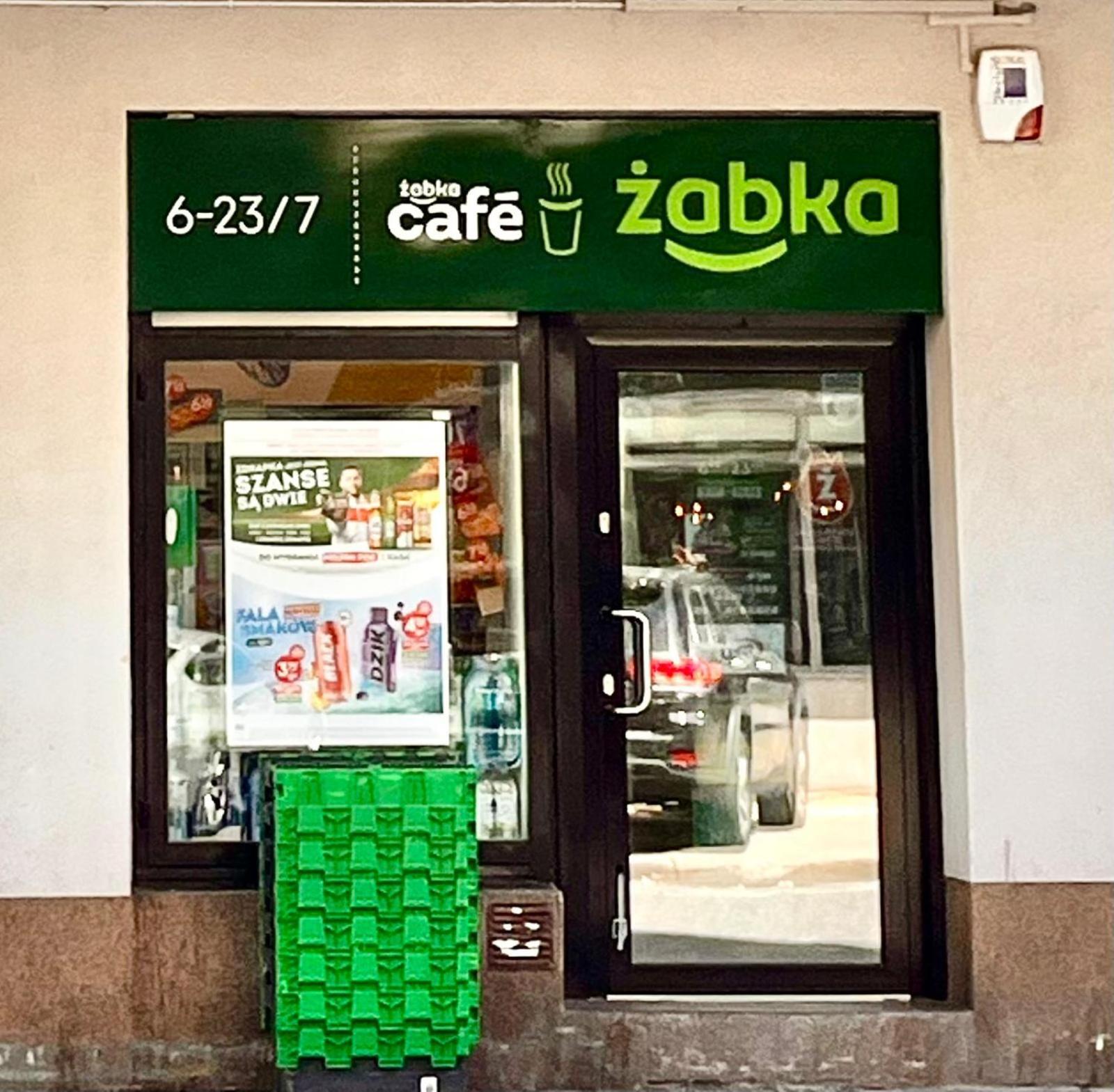 Best 1 Room Condo In Warszawa Center Екстериор снимка
